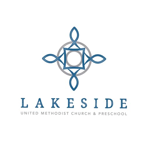 Lakeside United Methodist Church by Lakeside UMC