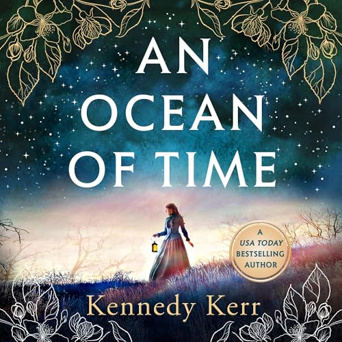 An Ocean of Time