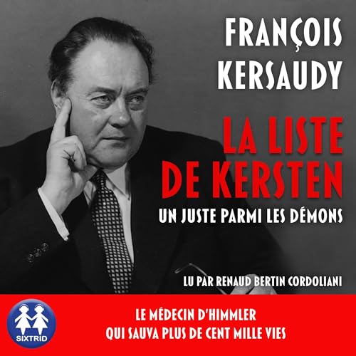 La Liste de Kersten