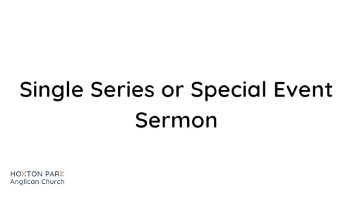 God’s love for those who come back to Him by Unknown