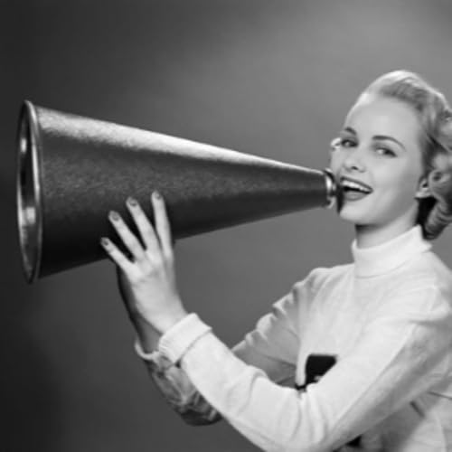 Ms. Behaving in Literacy by marilyn.bailey