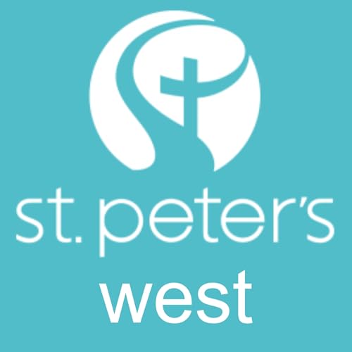 West Campus (2-1-26) by Unknown