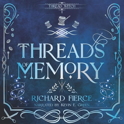 Threads of Memory