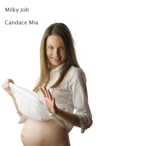 Milky Job