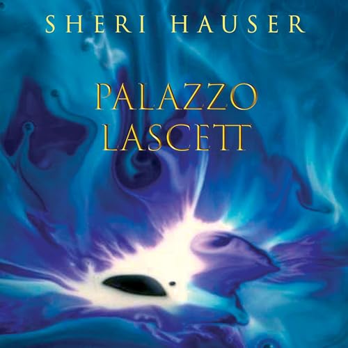 Palazzo Lascett: Dragon Slayers by Sheri Hauser