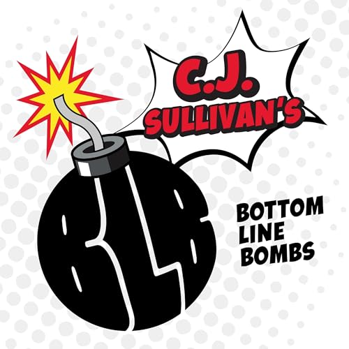 Super Bowl LX Player Props | Bottom Line Bombs (Ep.311)