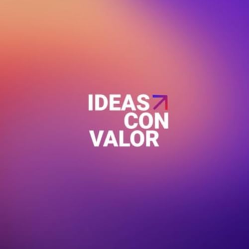 Ideas con valor|Ep.20. Ayuda a Ucrania: haz una donación y llévate un NFT exclusivo de una obra de arte by Unknown