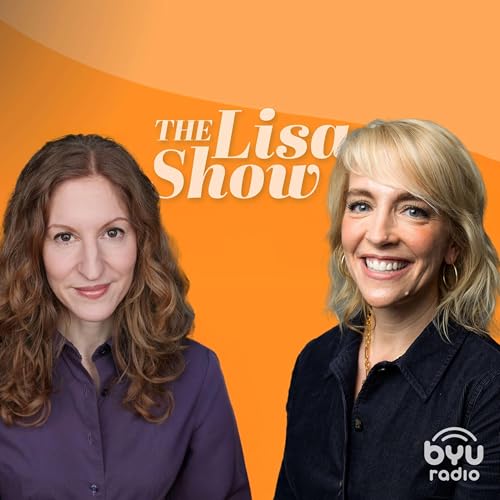 Anyone Could Be A Refugee: Stories from Syria | Wendy Pearlman