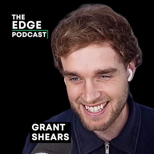 Crypto Is Winning, Tokens Aren't: Why Fundamentals Matter More Than Ever by Unknown