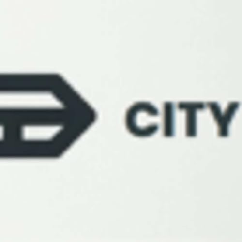 City Locksmiths by city locksmith