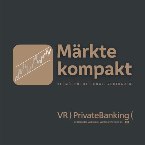 #154 Edelmetall-Crash & Bundesliga-Vibes in Coesfeld by Unknown