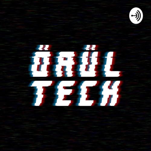 Bill Gates inkább androidos - Őrültech by Unknown