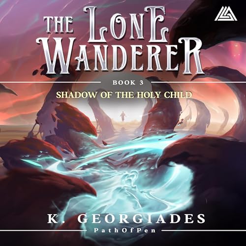 Shadow of the Holy Child