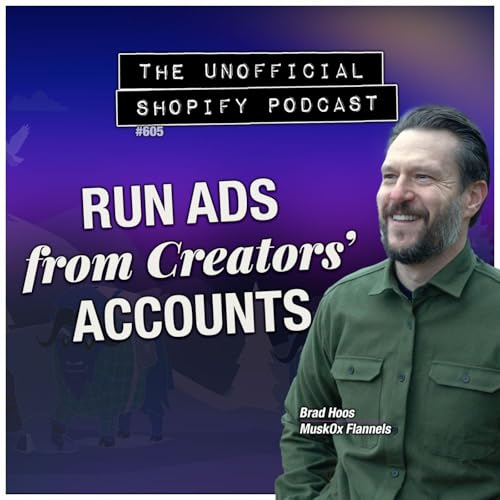 Influencer Whitelisting: What It Is & How to Start by Unknown