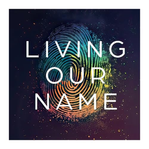 Living Our Name: Free Methodist Identity