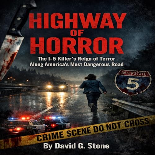 Highway of Horror
