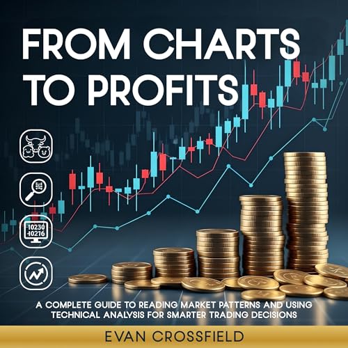 From Charts to Profits