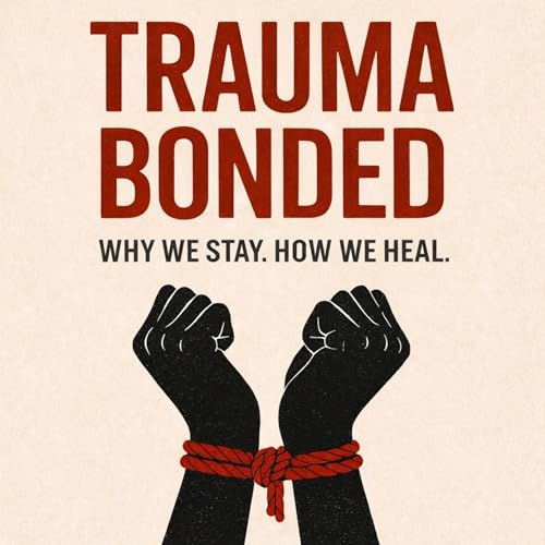 Trauma Bonded