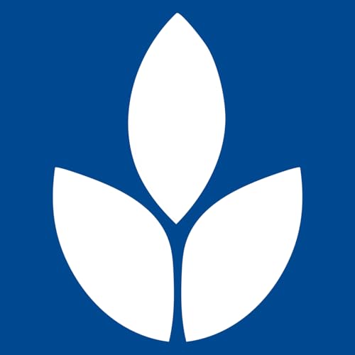 Wheatland by Wheatland Presbyterian Church