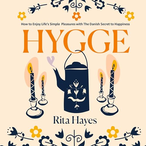 Hygge