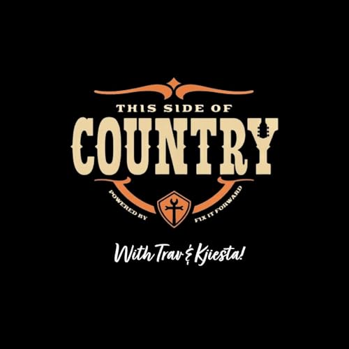 Demetri Of Myo Fit Therapy Interview by Unknown