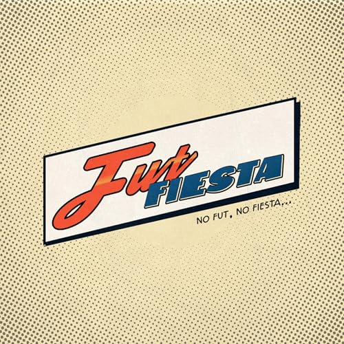 Liga mx. Serie A. Premier League, Raúl Jiménez. La Liga. Fut Fiesta Ep 21 Ver 26 by Unknown