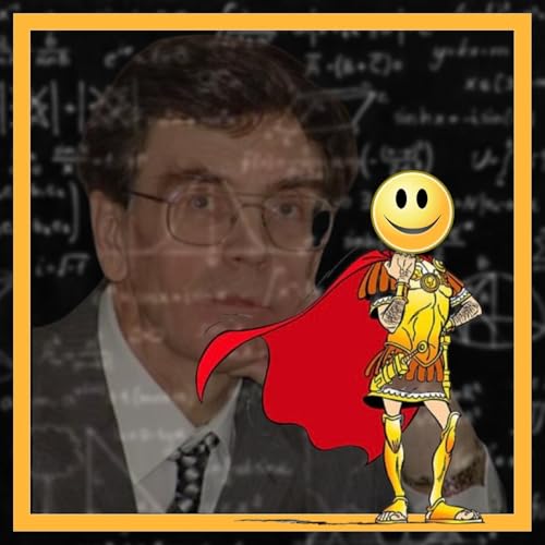 La Nouvelle Chronologie d'Anatoli Fomenko by Unknown