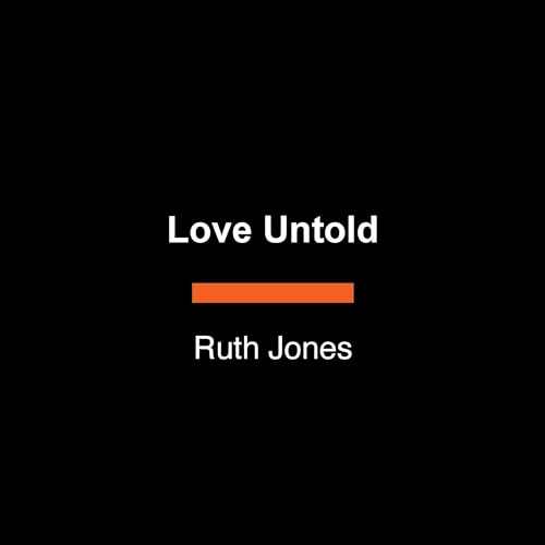 Love Untold