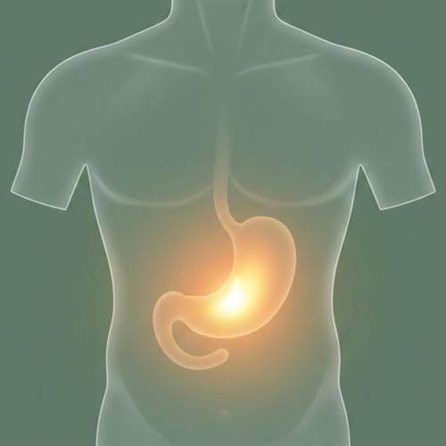 Yogic: Ayurveda, Yoga, Herbs & Holistic Health by Akash