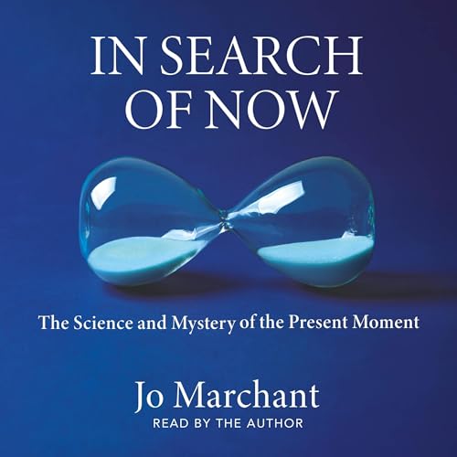 In Search of Now