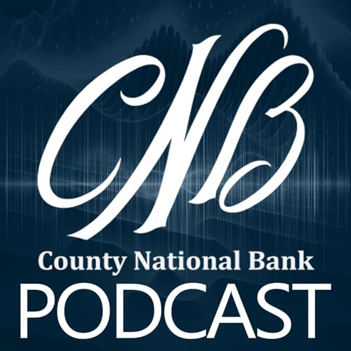 How Jackson, Michigan, Is Building a 20-Year Vision for Growth | Ryan Tarrant by Unknown