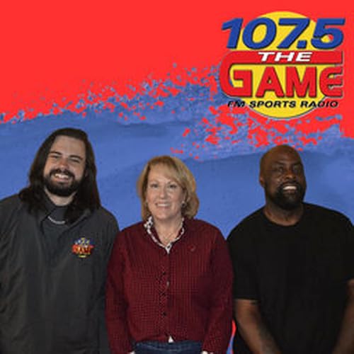 2-4 Morning Meeting Super Bowl food draft by Unknown