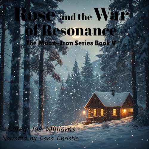 Rose and the War of Resonance