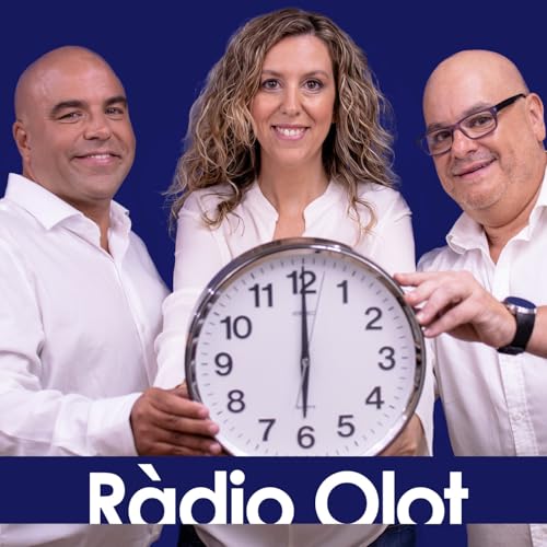 5'+ La Salsa Brava de l'Esport by Unknown