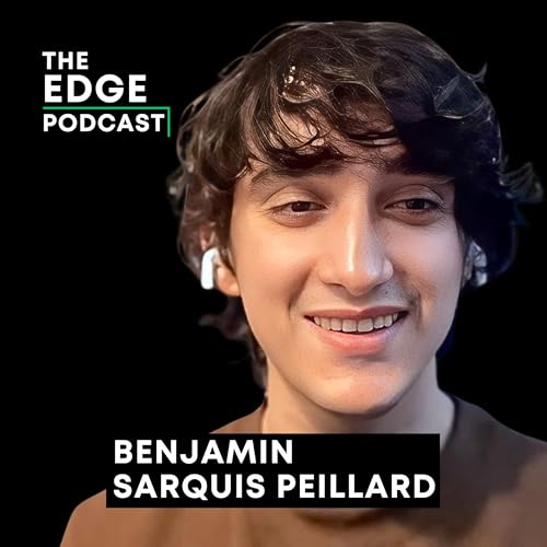 Breaking The Token Playbook: Cap's $12M Stabledrop by Unknown