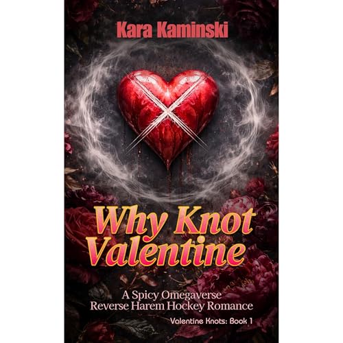 Why Knot Valentine
