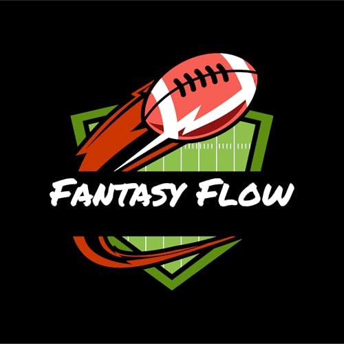 SUPER BOWL PREVIEW by Unknown