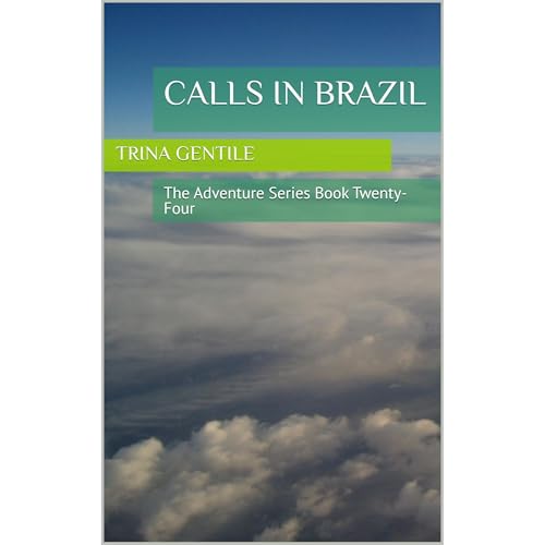 Calls In Brazil