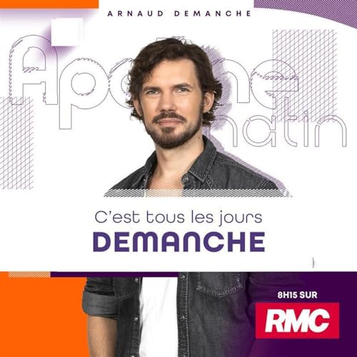 C'est tous les jours Demanche : Grammy Awards, le Dalaï-Lama primé pour ses livres audio - 05/02