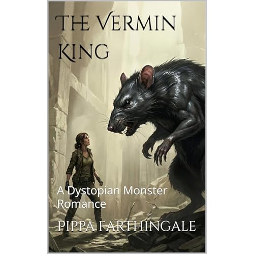The Vermin King