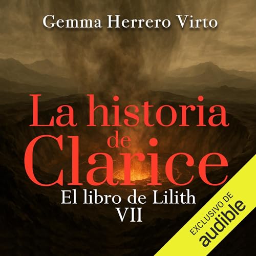 El libro de Lilith