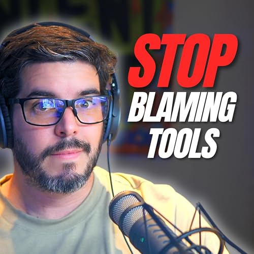 The Platform Trap That’s Blocking Your Sales by Unknown