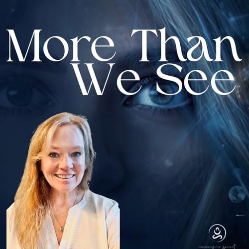 More Than We See by Immersive Spirit 