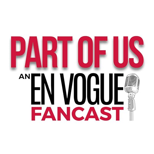 Part of Us: An En Vogue Fancast | Another Exit, No Answers. Enough Is Enough.