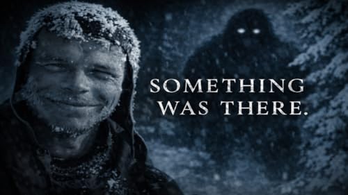 Dyatlov Pass: This Was NOT an Avalanche by Unknown