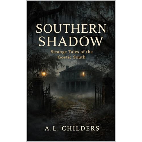 Southern Shadow