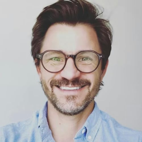 MissionHealth.io Launch: Bobby Clark on Responsible AI for Small Health Teams by Unknown