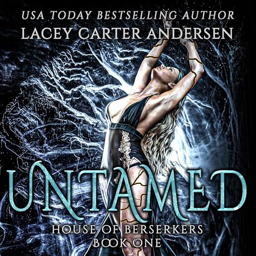 Untamed