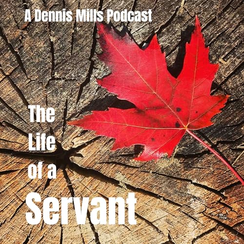 MP Scott Aitchison Urges Creation of Thousands of Affordable Housing Units While Also Preserving Canada’s Legion Branches by Unknown