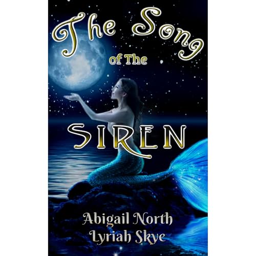 The Song of The Siren